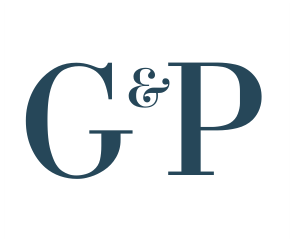 Goodmonson & Partners Law Consultancy