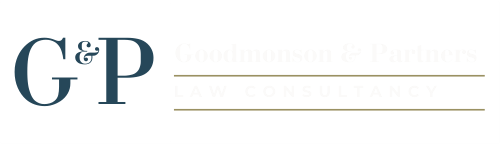 goodmonson and partners